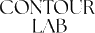 Contour Lab logo