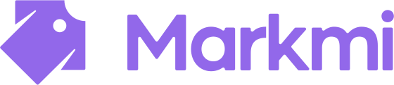 Markmi logo