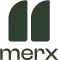 Merx logo
